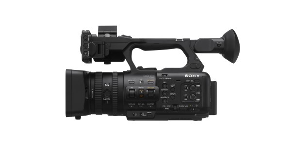 PXW-Z200_right-Large-600x315.jpg
